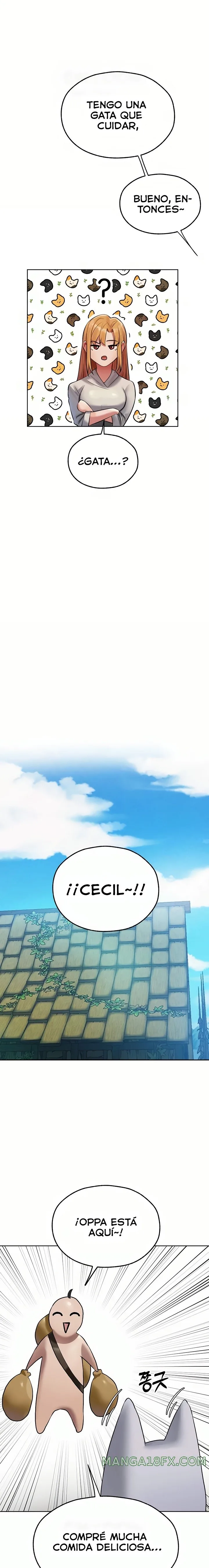 Chapter 46, page 27