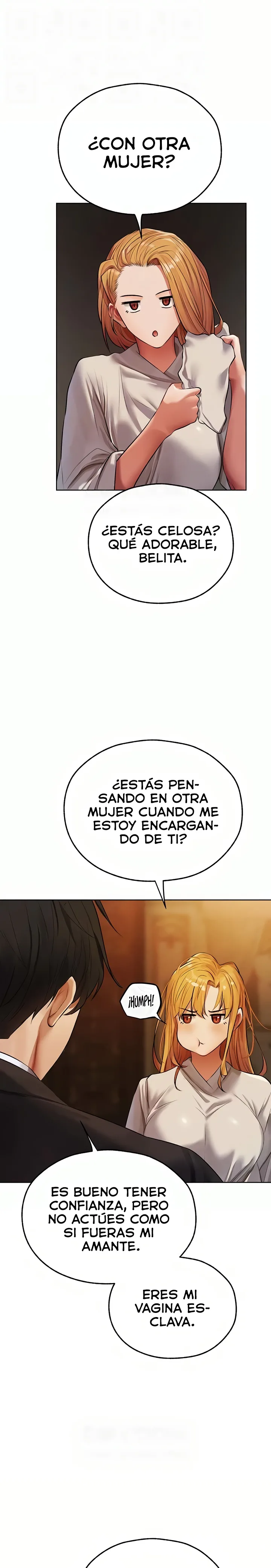 Chapter 47, page 3