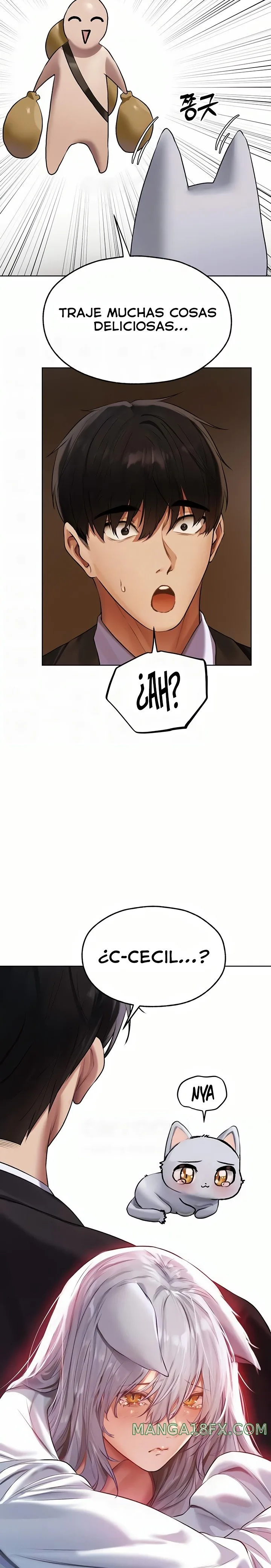 Chapter 47, page 5