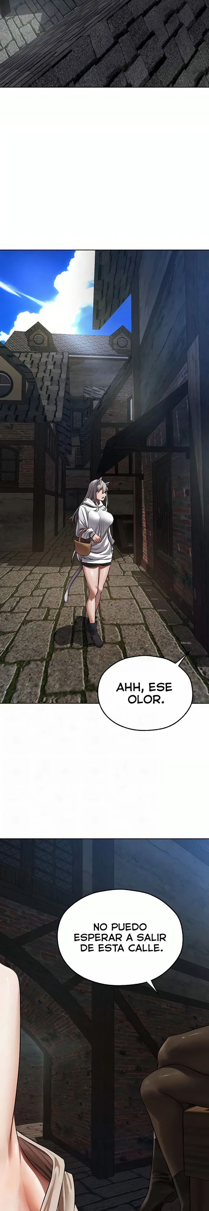 Chapter 47, page 7