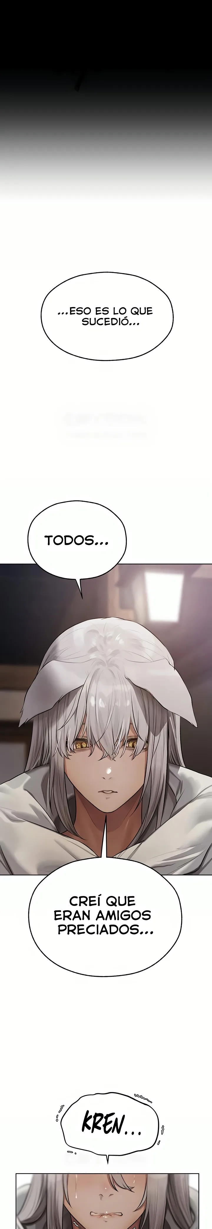 Chapter 47, page 10