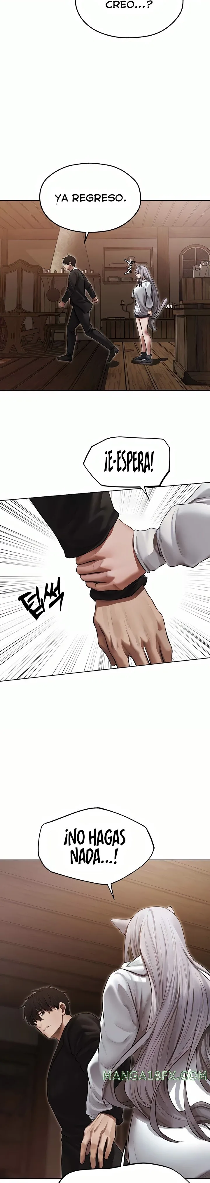 Chapter 47, page 14