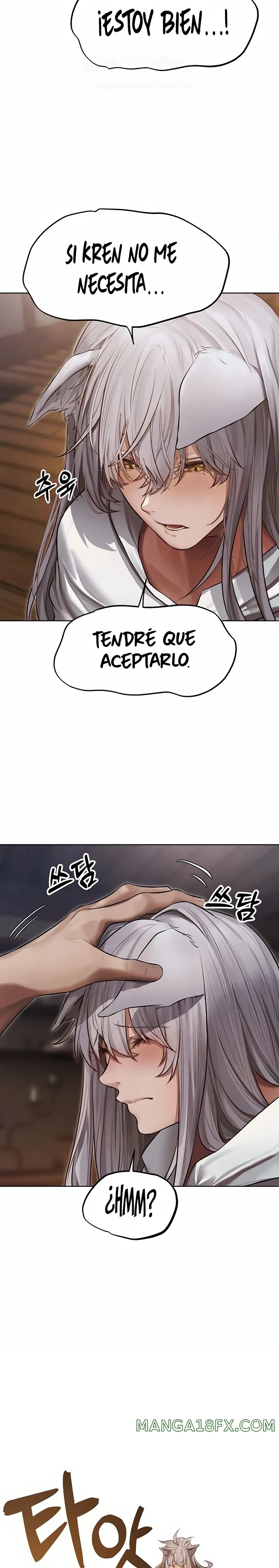 Chapter 47, page 15