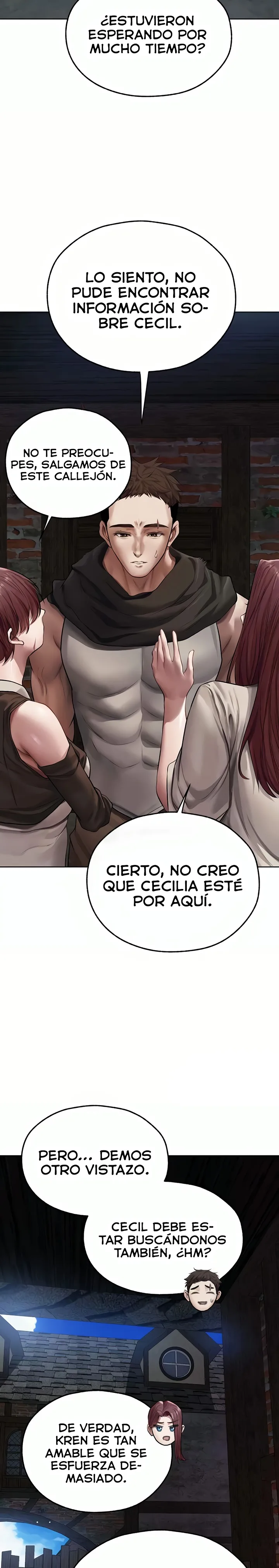 Chapter 47, page 19