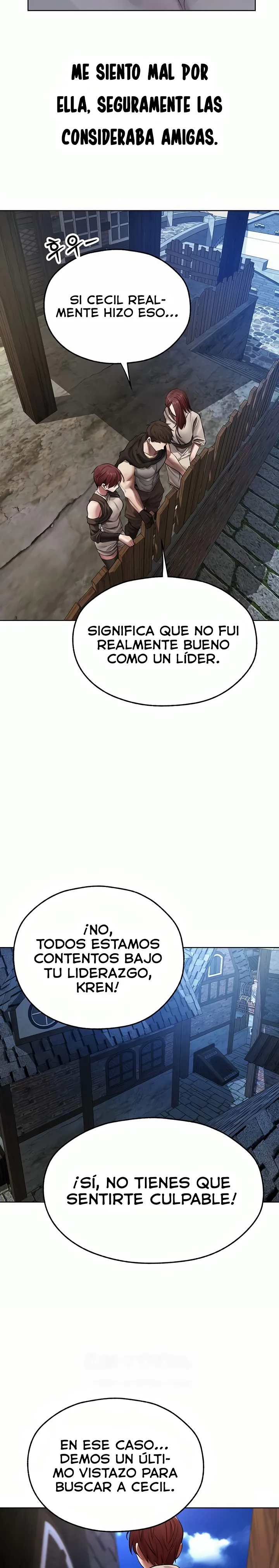 Chapter 47, page 21
