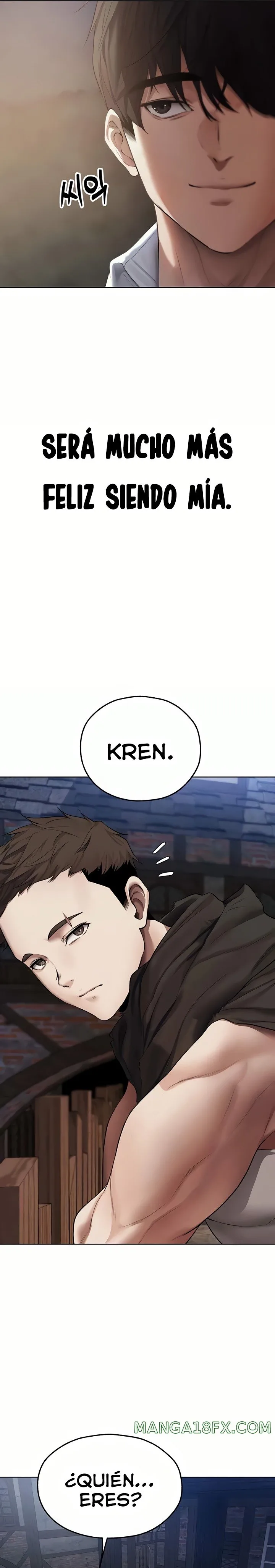 Chapter 47, page 23