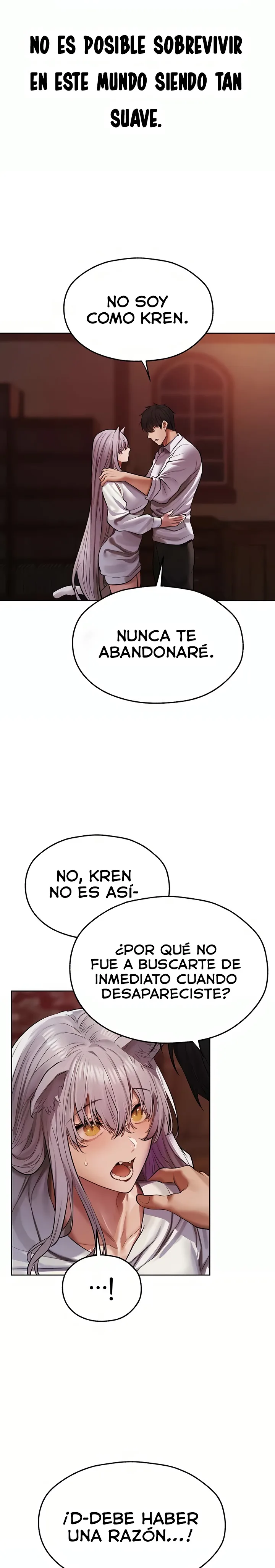 Chapter 47, page 30