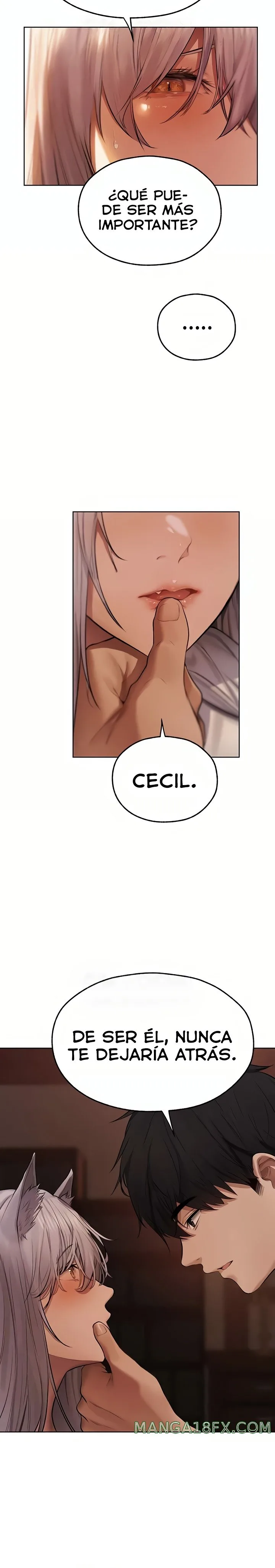 Chapter 47, page 31