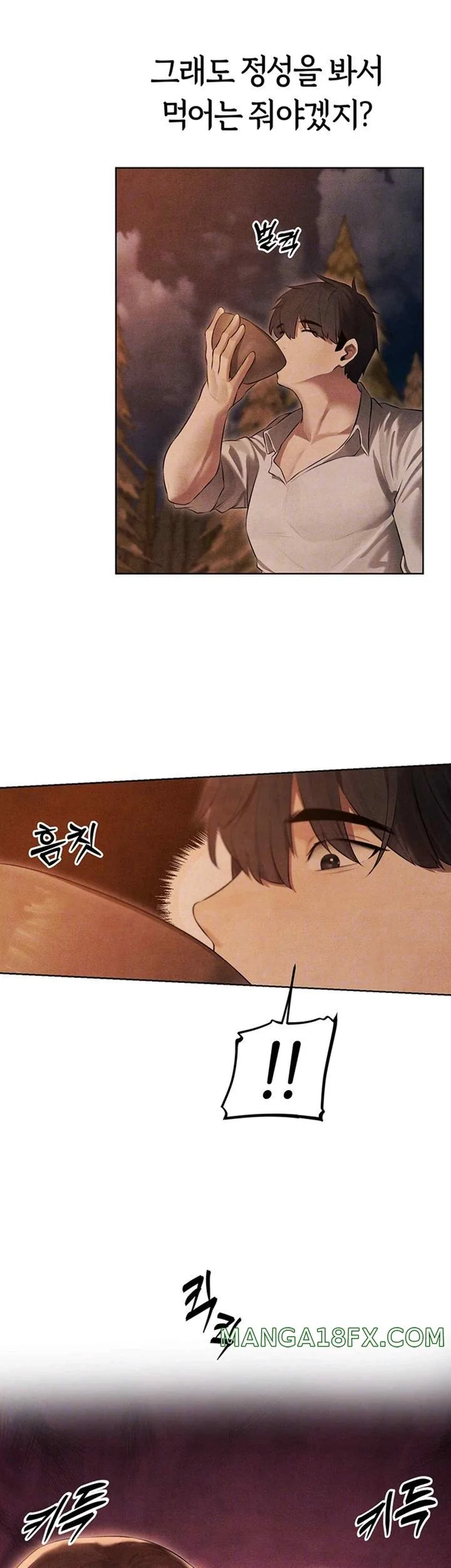 Chapter 50, page 4