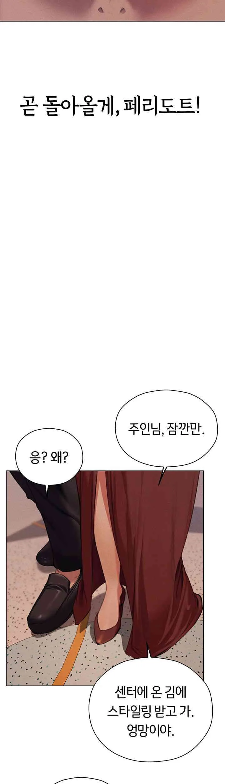 Chapter 55, page 41
