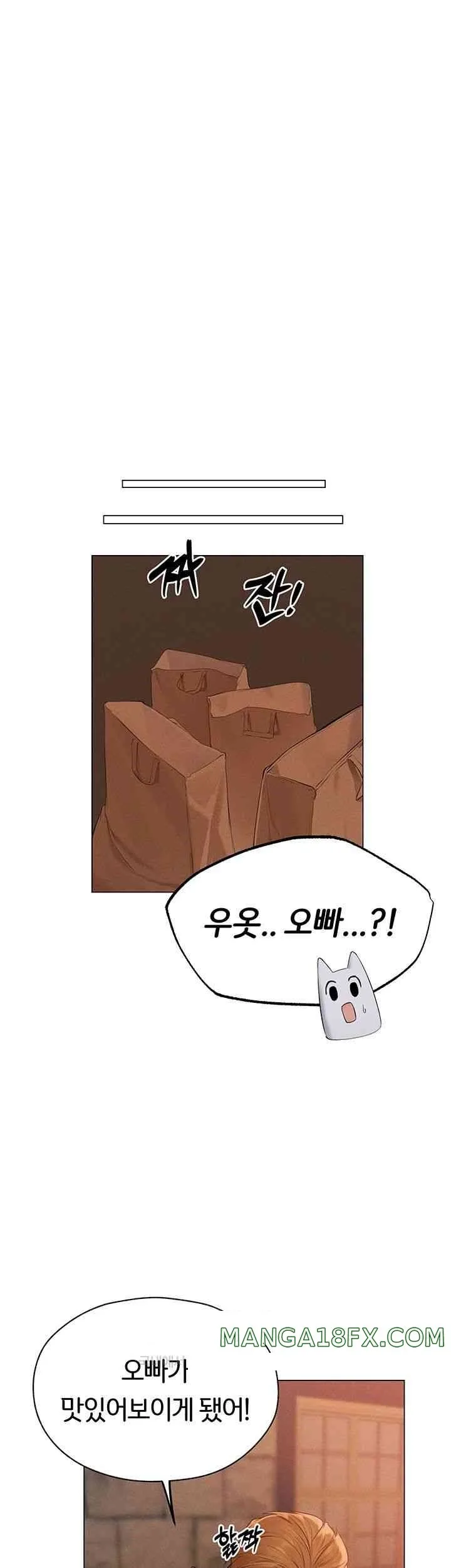 Chapter 56, page 21