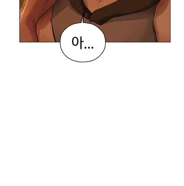 Chapter 56, page 41