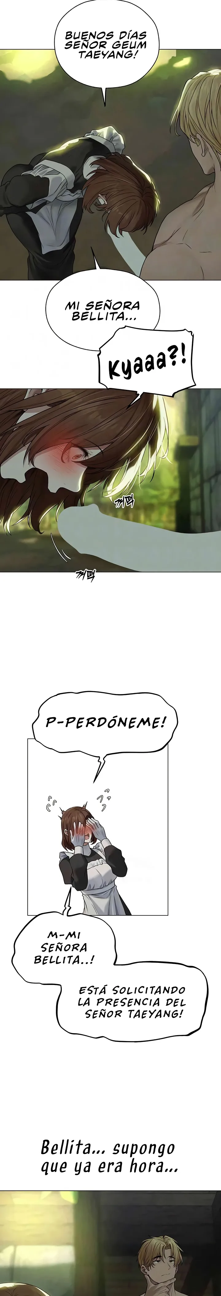 Chapter 58, page 5