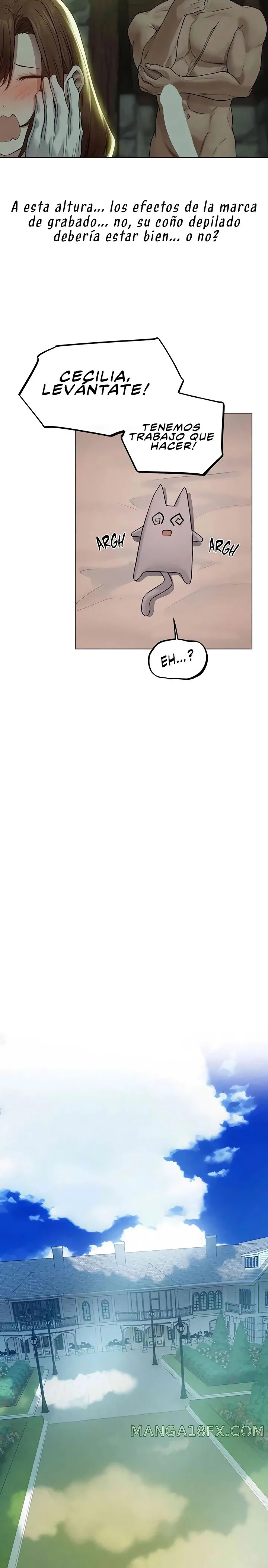 Chapter 58, page 6