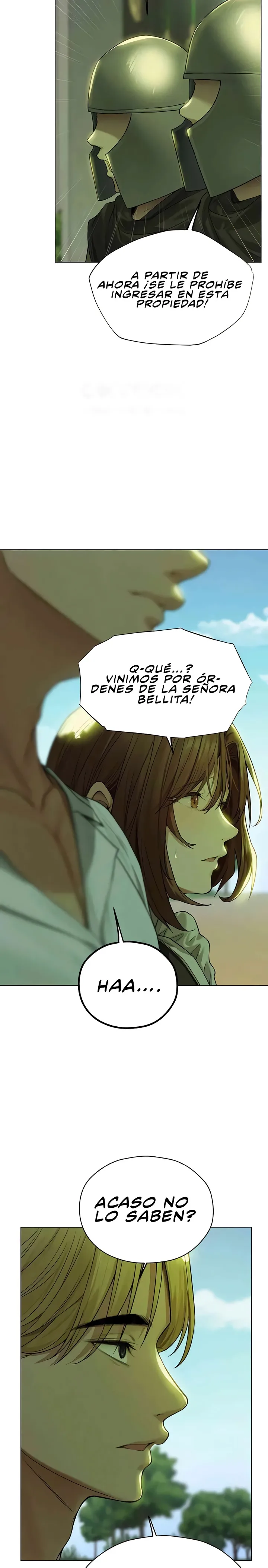 Chapter 58, page 8