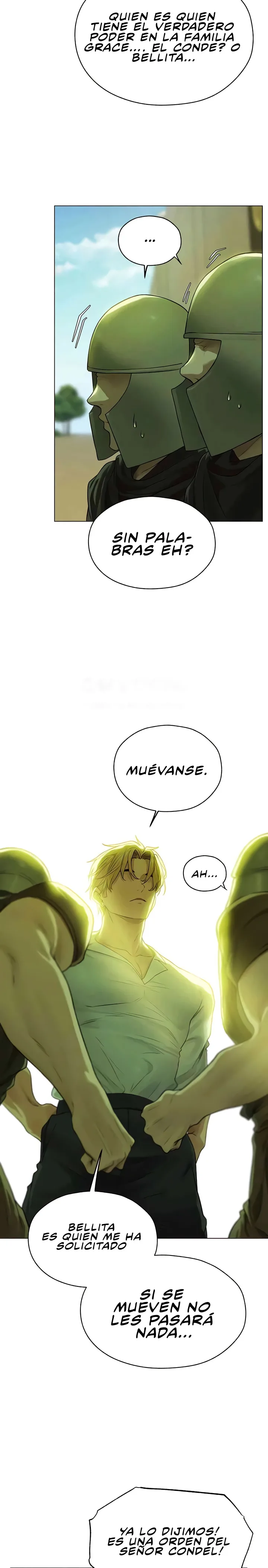 Chapter 58, page 9