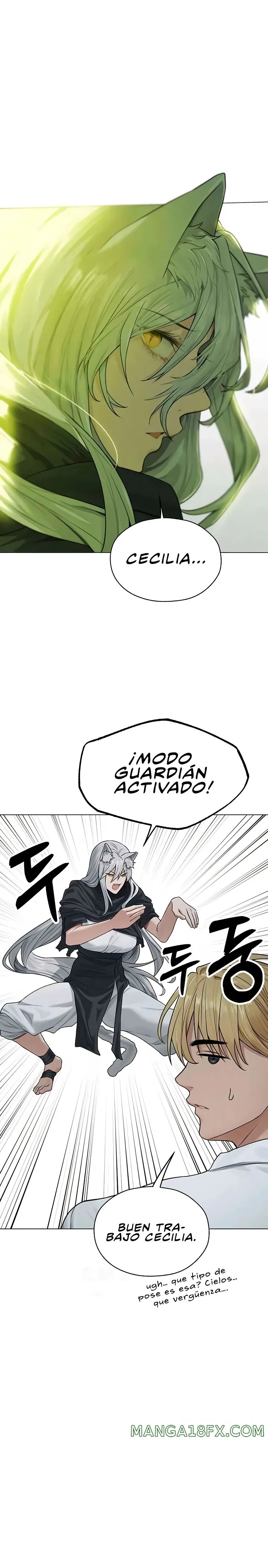 Chapter 58, page 11