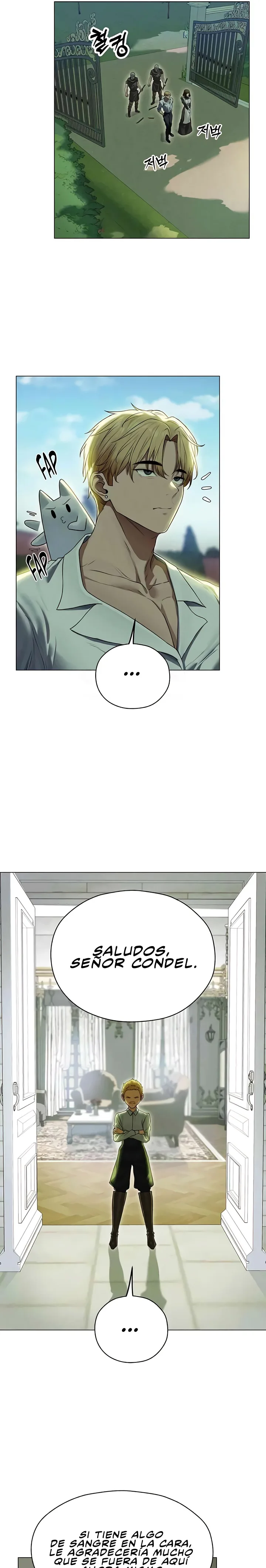 Chapter 58, page 12