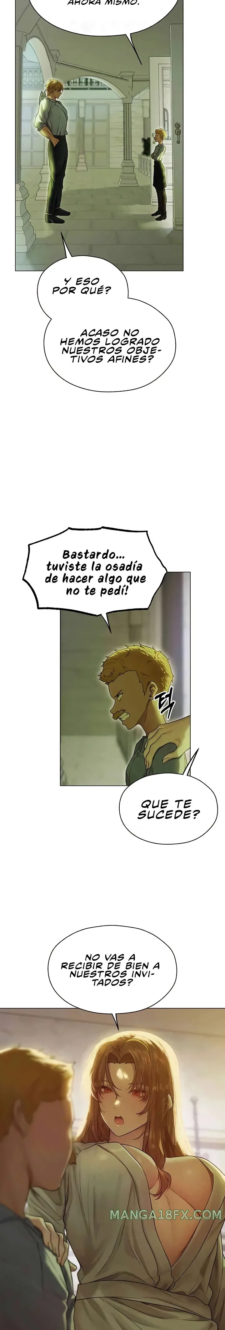 Chapter 58, page 13