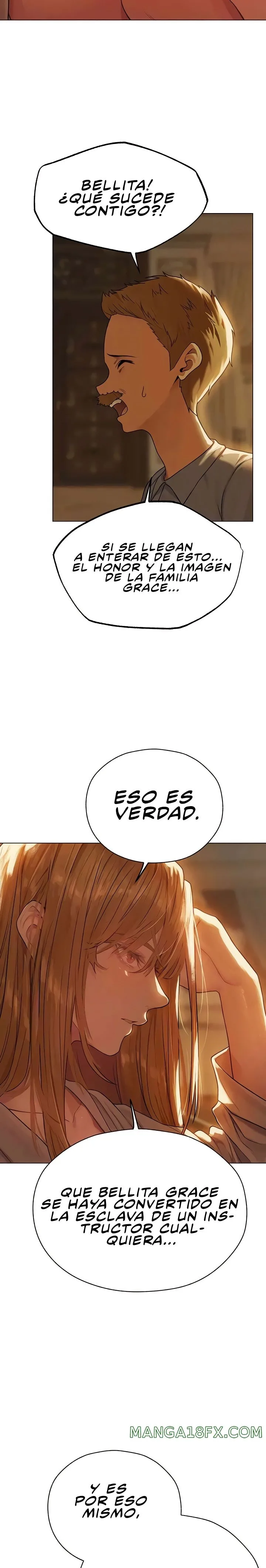 Chapter 58, page 16
