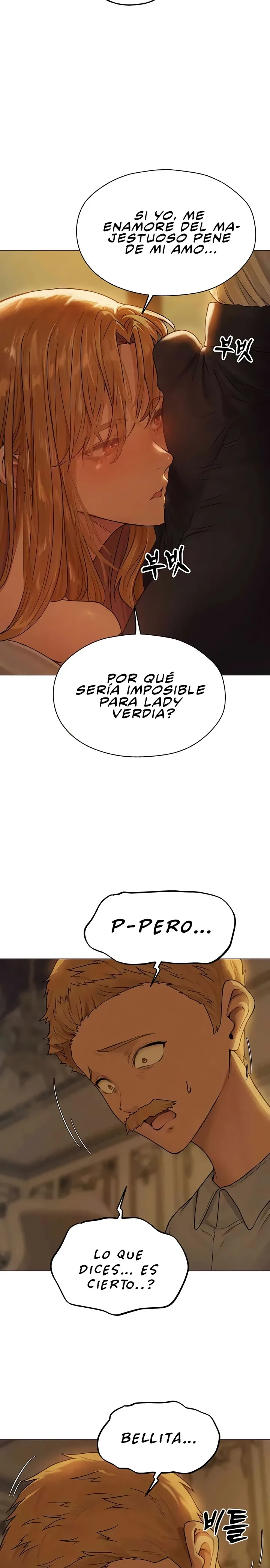 Chapter 58, page 20