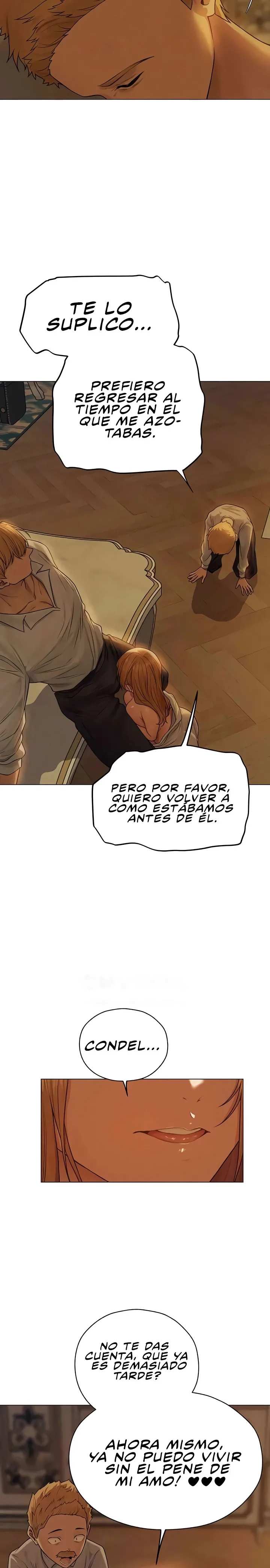Chapter 58, page 21