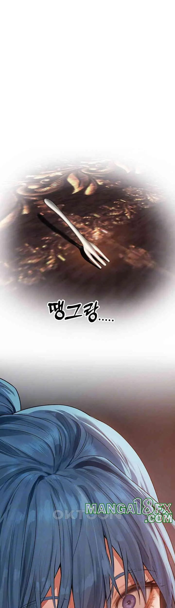 Chapter 62, page 6