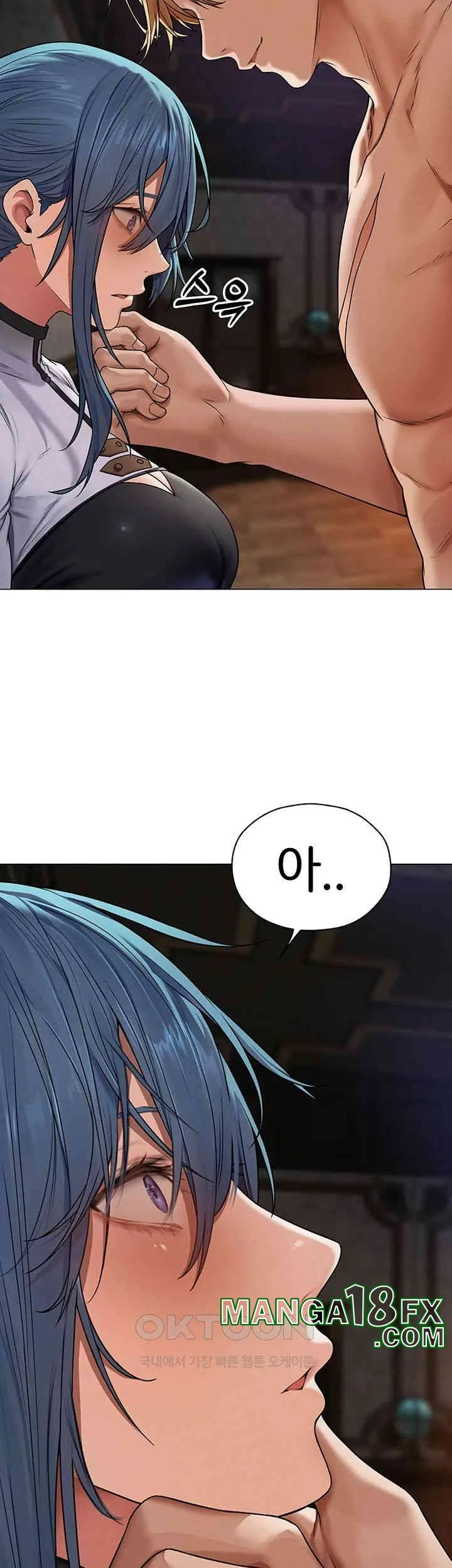 Chapter 62, page 40