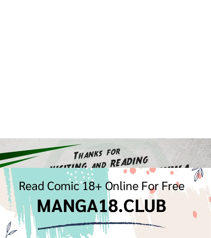 Chapter 62, page 50