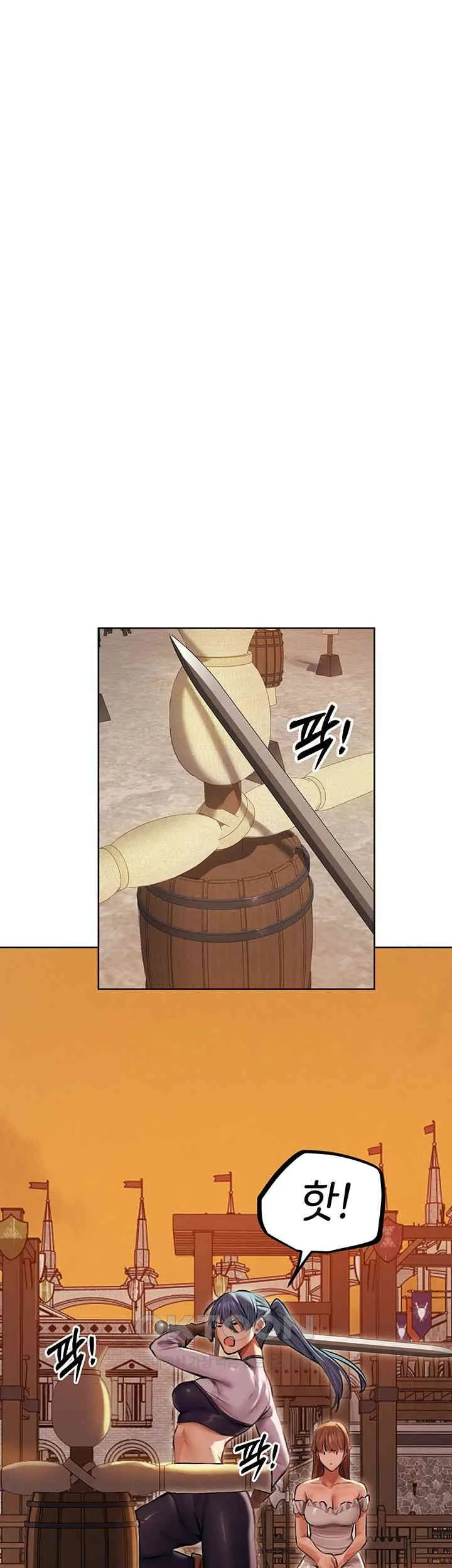 Chapter 64, page 38