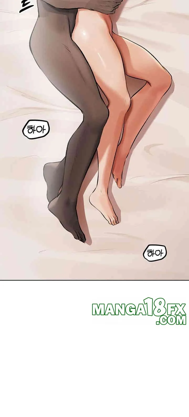 Chapter 64, page 53