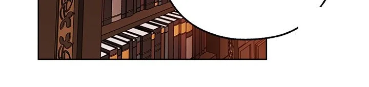 Chapter 65, page 19