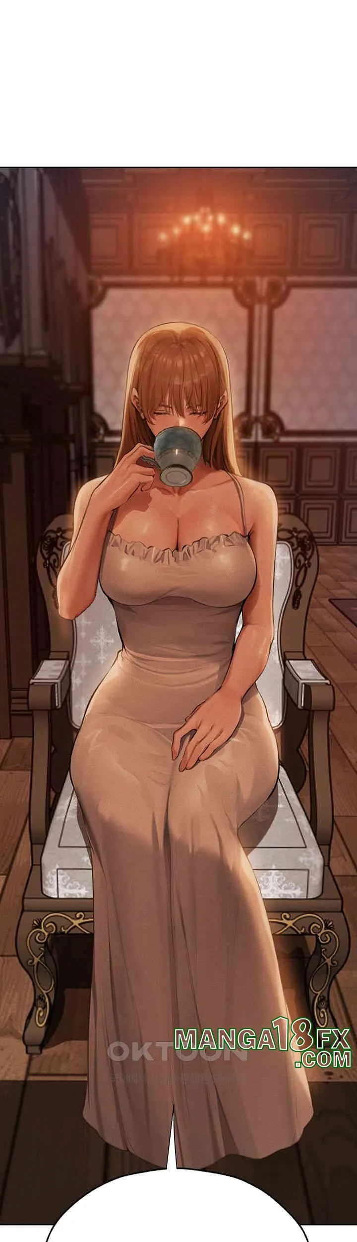 Chapter 66, page 13