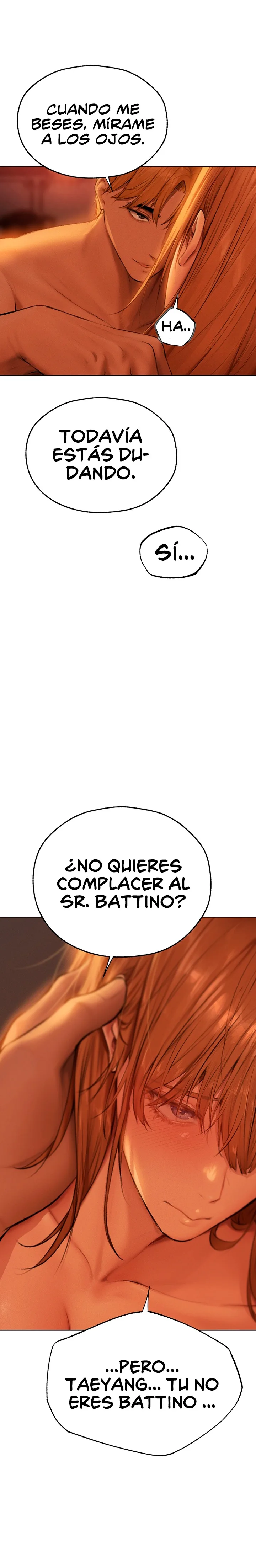 Chapter 68, page 4