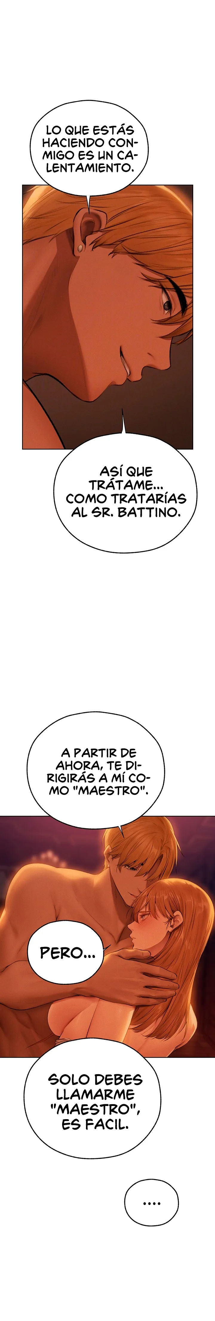 Chapter 68, page 5