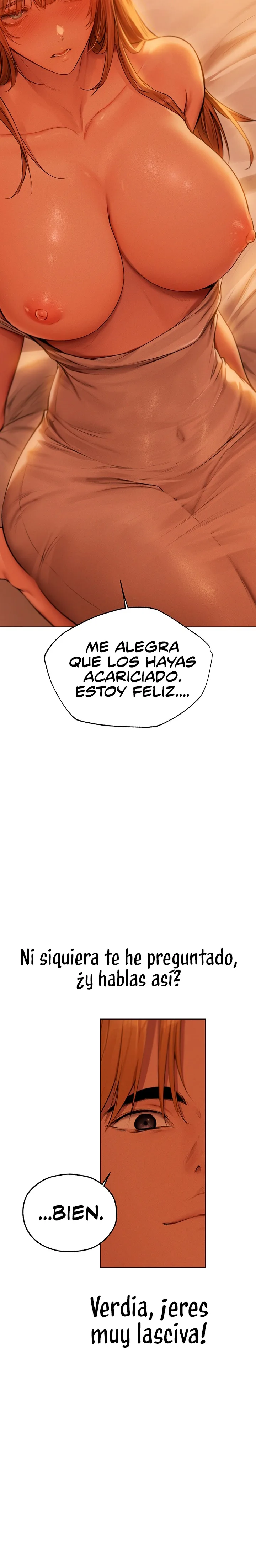 Chapter 68, page 9
