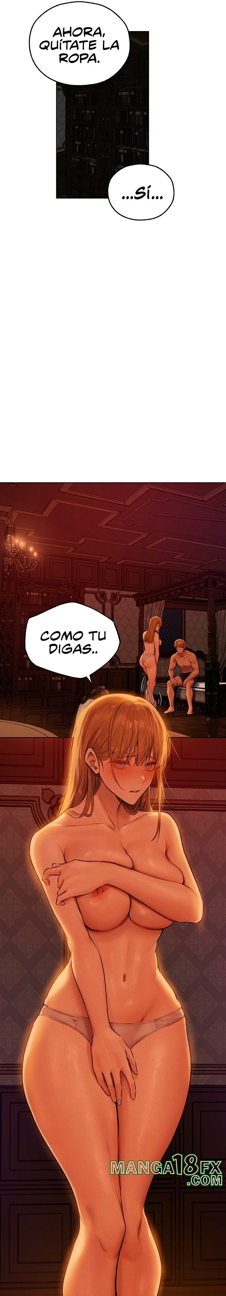 Chapter 68, page 10