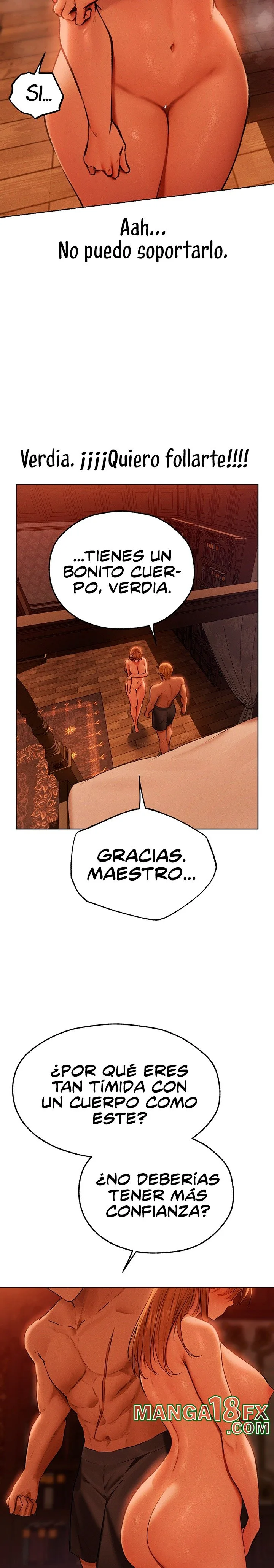 Chapter 68, page 13