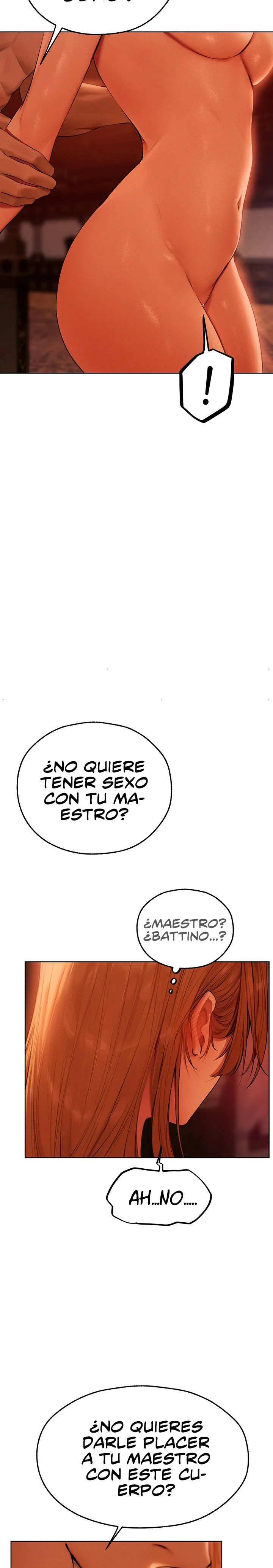 Chapter 68, page 16