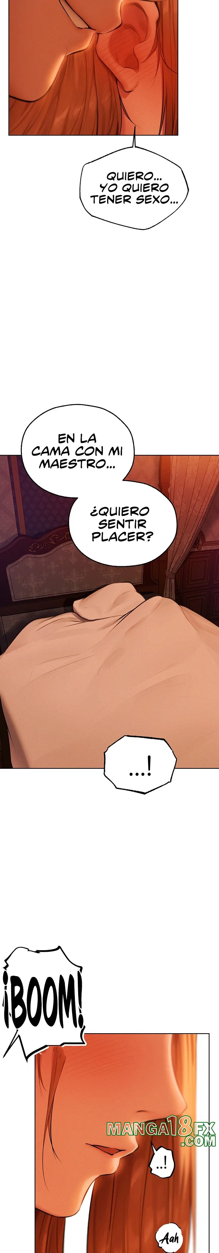 Chapter 68, page 17
