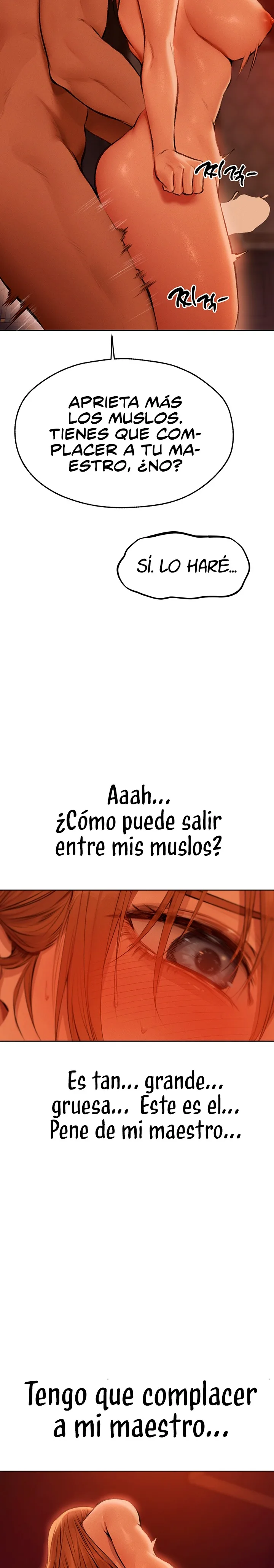Chapter 68, page 20