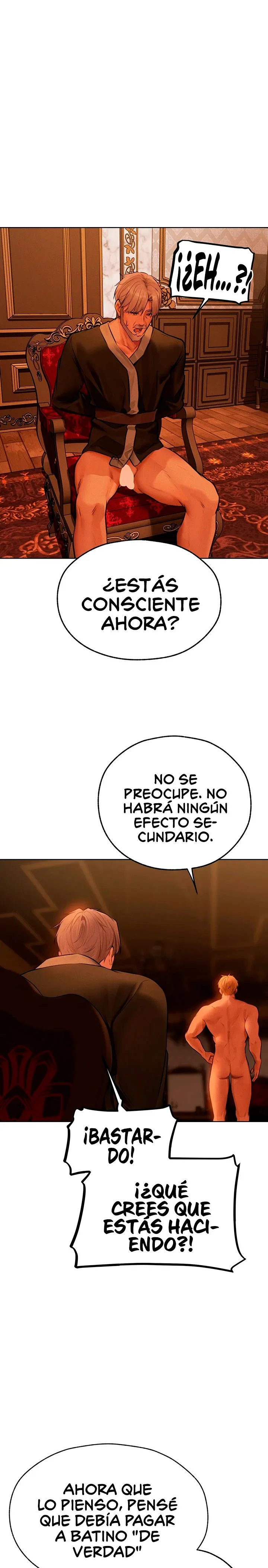 Chapter 70, page 1