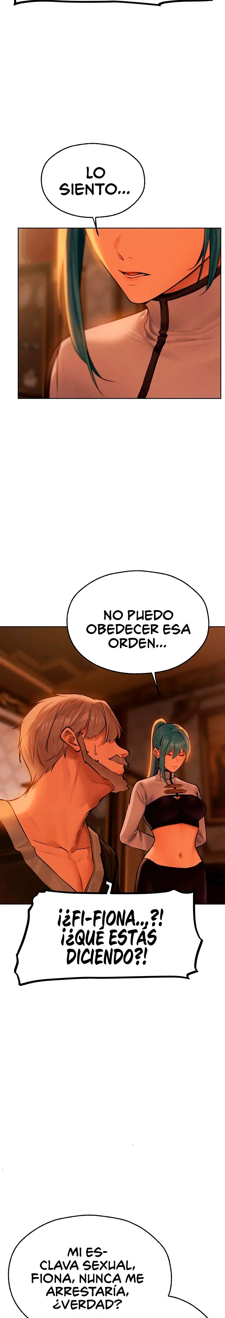 Chapter 70, page 4