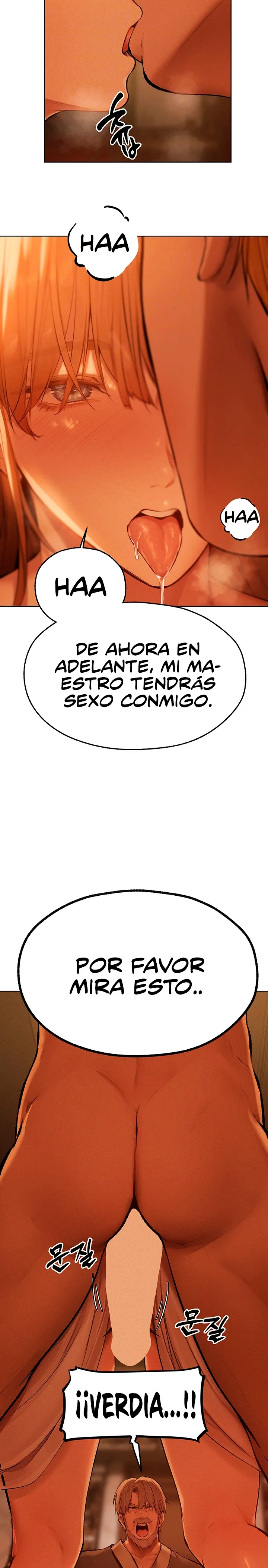 Chapter 70, page 6