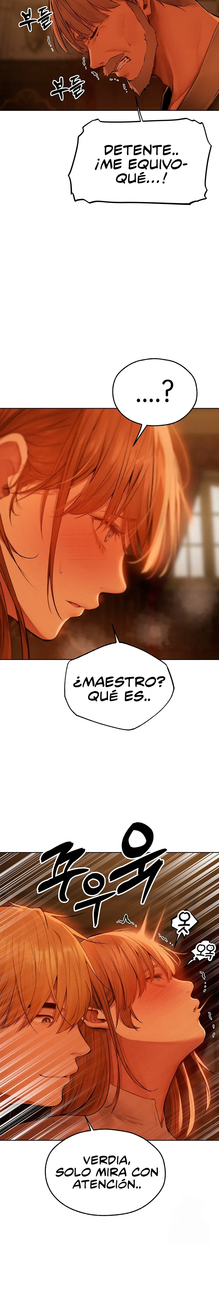 Chapter 70, page 10