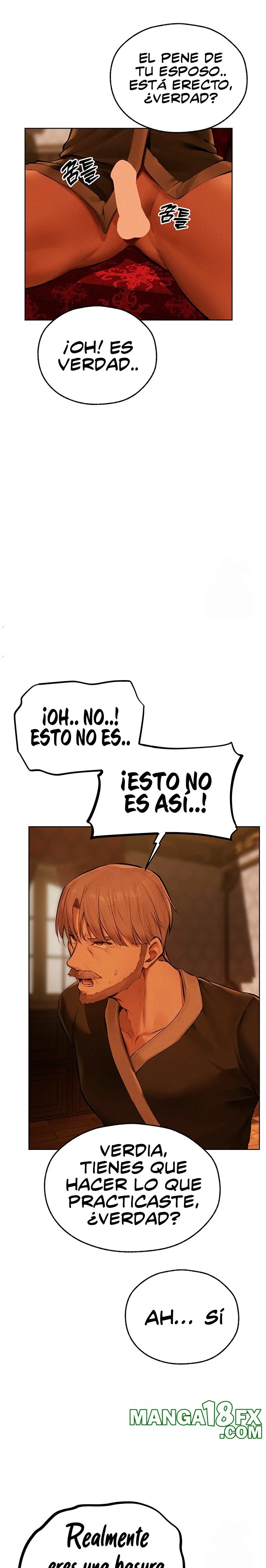 Chapter 70, page 11
