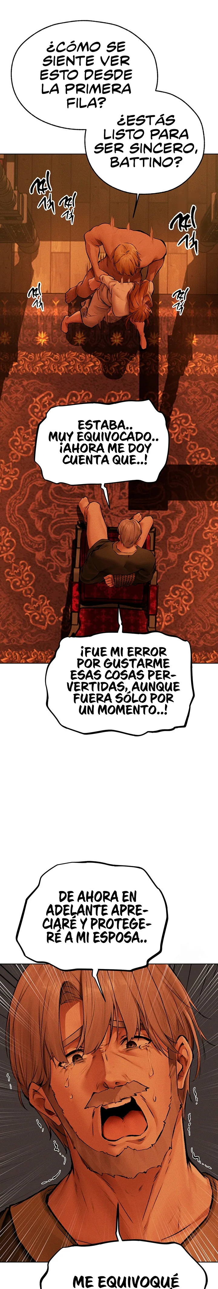 Chapter 70, page 13