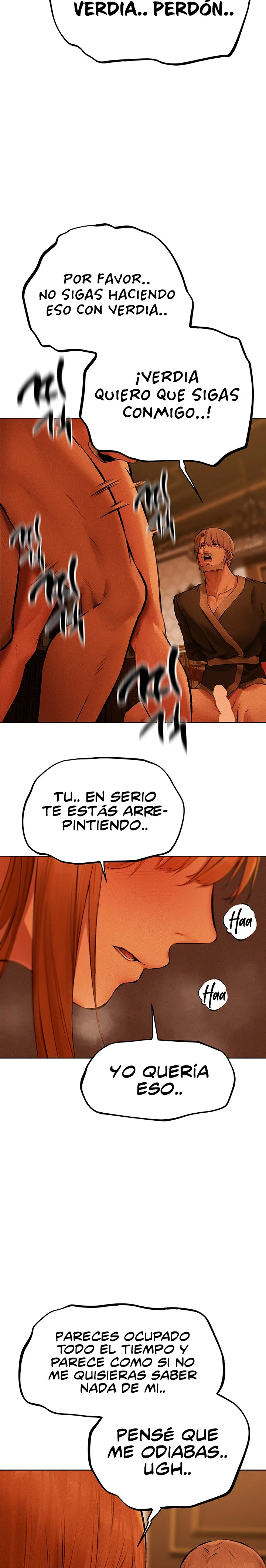 Chapter 70, page 14