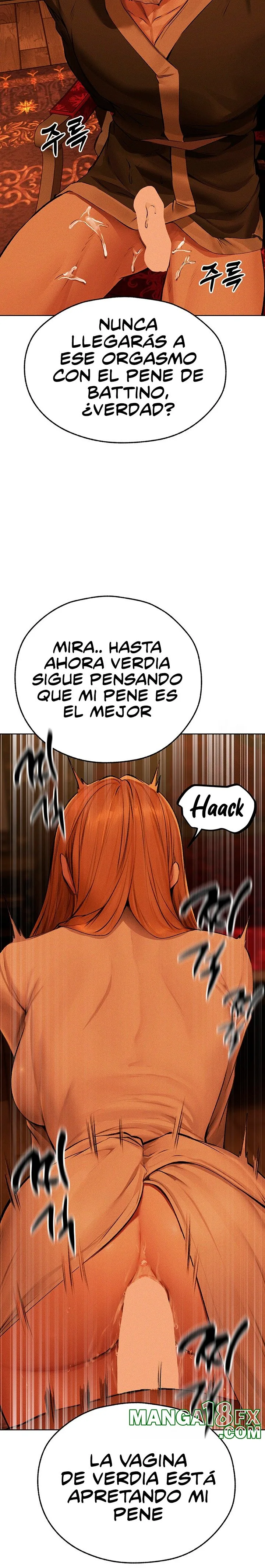 Chapter 70, page 18