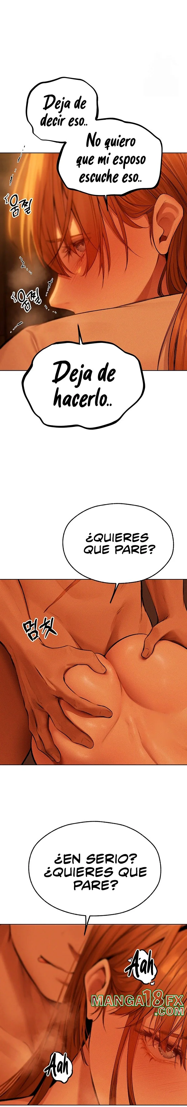Chapter 70, page 19